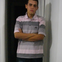 Eduardo Matheus